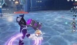 深渊12-3最新爆料,神秘爆料揭示未知世界