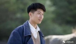 闺蜜爆料窦骁视频大全下载,闺蜜爆料引发热议