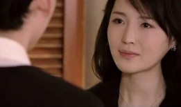 媳妇来了电影在线观看,温馨家庭喜剧，甜蜜爱情故事在线观看