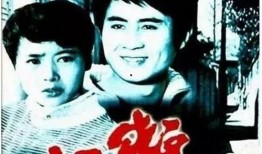 电影小街在线观看,探寻都市角落里的温情故事