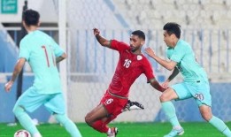 徐江足球爆料视频最新,揭秘最新足球圈内幕