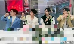 内娱明星八卦爆料视频大全,内娱明星八卦视频大汇总